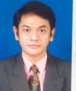 Dr. dr. Budiman Bela Sp.MK